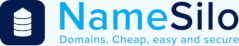 Find cheap domain names for your website